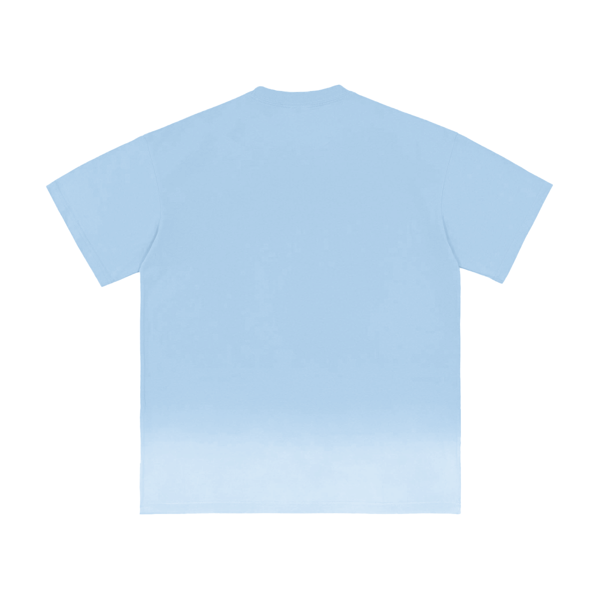 SNATCHED OSC VintageTEE