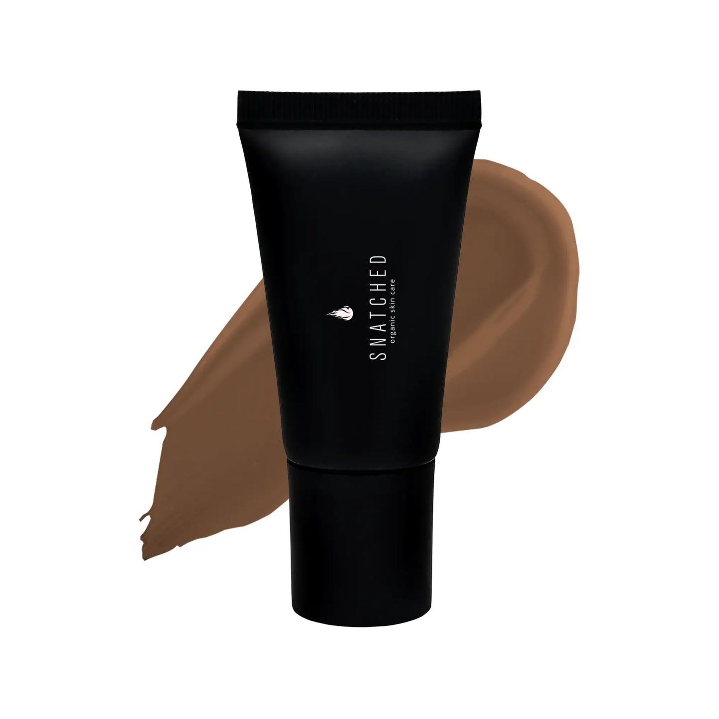 Bronzie Bronzing Moisturizer