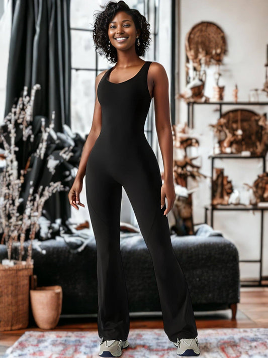 Project Snatched Signature One Piece
