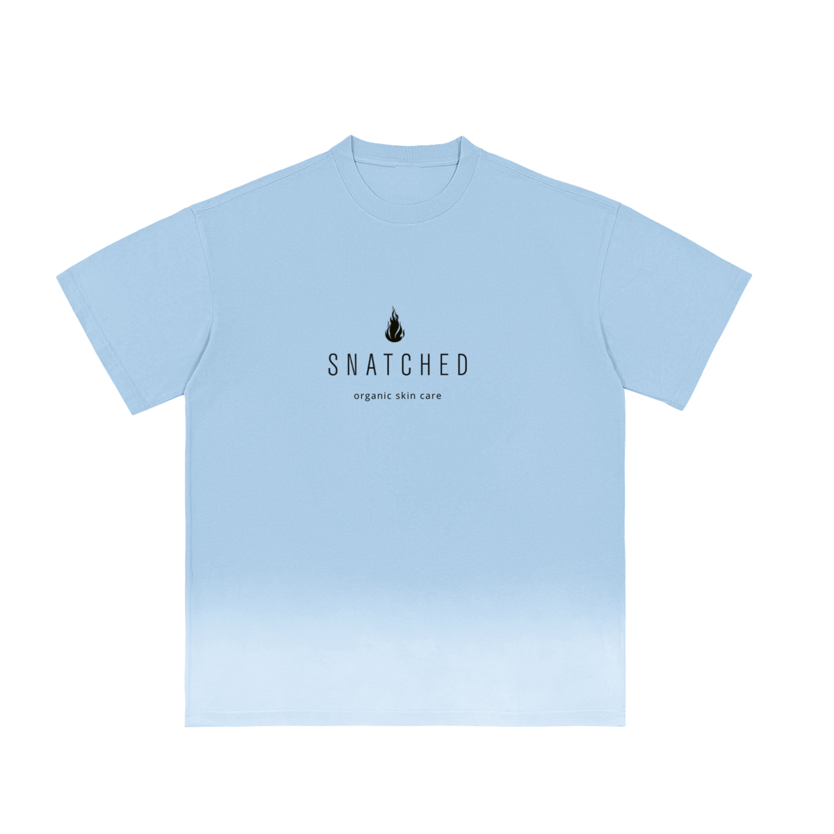 SNATCHED OSC VintageTEE