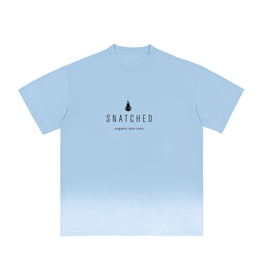 SNATCHED OSC VintageTEE